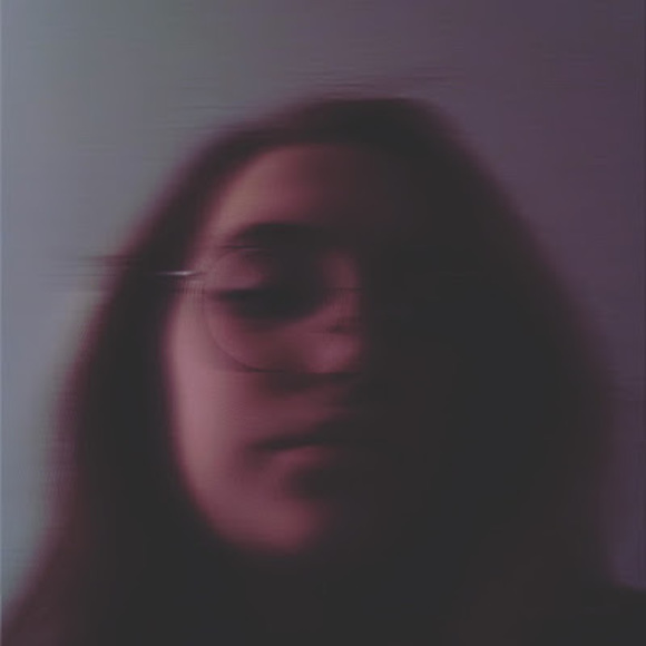 Meet your Posher, Marion - Picture 1 of 1